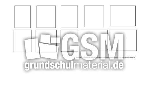 Leporello-Natur-ABC-Fotos-2.pdf